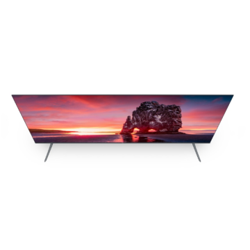 Xiaomi MI TV 5 65インチテレビ5.